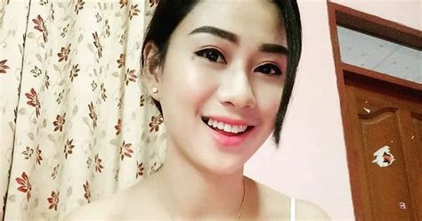 xxx indonesia terbaru|Indonesia Terbaru Porn Videos 